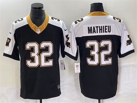 men nfl jerseys 2023-10-31-119